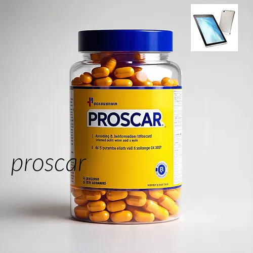 Proscar merck prezzo